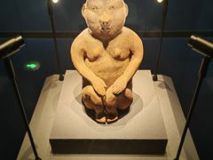 -广西壮族自治区博物馆