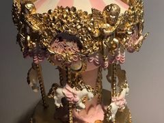 -柏尼娅PEARIA·蛋糕定制(静安店)