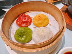 -翡翠江南(国贸商城店)