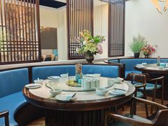 -上地宴·中关村的会客厅(清河高铁站店)