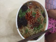 苏记奶酪-苏玉海苏记奶酪