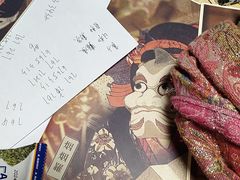 -剧狐剧本杀(徐汇1号店)