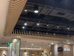 大堂-呷哺呷哺 黄金牧场 (旧宫永辉超市店)