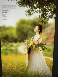 -今生有约国际精品婚纱摄影(苏州店)