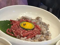 -黄金牧场(明洞总店)