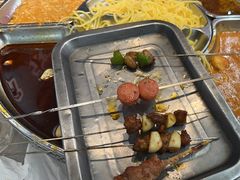 -刘一龙虾.烧烤(理工直营店)