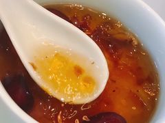 -香港新曜记茶餐厅(星耀城店)