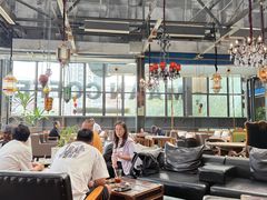 -Maan coffee漫咖啡(1905店)