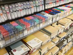 -无印良品(池袋西武店)