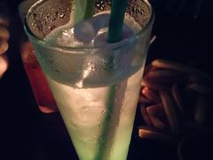 -MARU玛露音乐餐厅(大学路店)