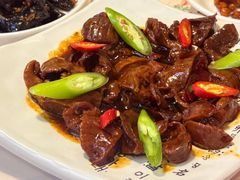 -长顺参鸡汤店(西塔总店)