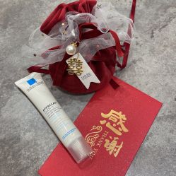 -Sugar苏格婚礼策划工作室
