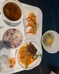 -大美母婴月子中心(馨乐庭店)