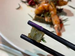 -兰溪小馆(东直门簋街店)