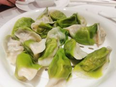 -德发长饺子·非遗(钟楼店)