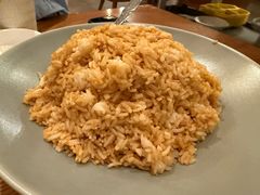 -芳草地度假酒店·野炉中餐厅