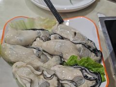 -潮悦牛肉火锅城(水贝店)