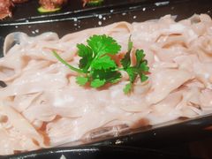 -莽子老火锅(大坪店)
