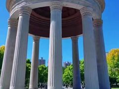 -欧韵公园