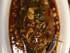 -同庆楼(金宝汇店)