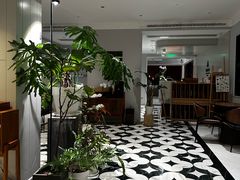 -一尺花园(安和花园店)