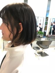 -京世沙龙