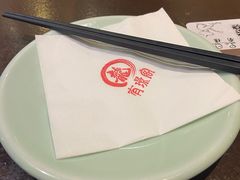 -有璟阁港式餐厅(国贸商城店)