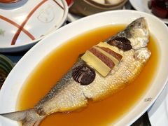 -苏浙汇(肇嘉浜路总店)