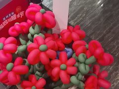 -眉州东坡(民族园店)