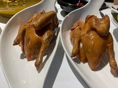 -好食上(喜盈门.范城店)