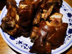-铸钟褡裢火烧(西三环紫竹桥店)