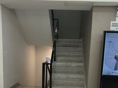 -牙博士口腔品牌连锁(昆山城区店)