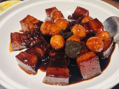 -成隆行·蟹王府(九江路店)