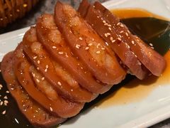 -南京大牌档(青岛万象城店)