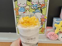 -万达广场(合肥包河店)