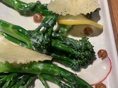 -Brut Eatery悦璞食堂(建国东路店)