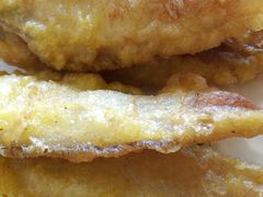 -北方饺子王·海肠捞饭·海鲜锅(山大店)