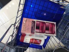 -王权免税店(清迈机场店)
