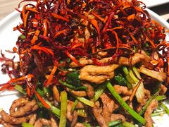 -老昌春饼(松北店)