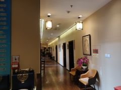 -红色盛宴酒楼(科丰桥店)