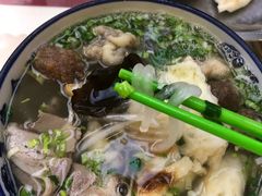 -夏家合汁(天润花园小区店)