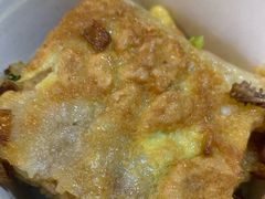 -精粉世家(汉街总部国际A座店)