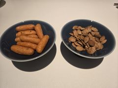 -徽季荣派徽菜
