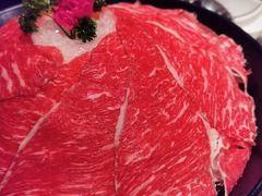 -煲宫猪肚鸡(晶品店)