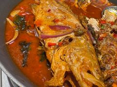 -湘中缘·湖南菜(娄底驻京办店)