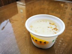 -奶酪魏(牛街总店)
