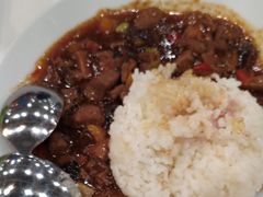 -宜家·瑞典风味餐厅(烟台路店)