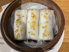 -花悦豆香