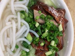 -杞兴东莞烧鹅