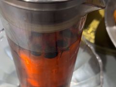 -吴掌柜·藕汤印象(南湖店)